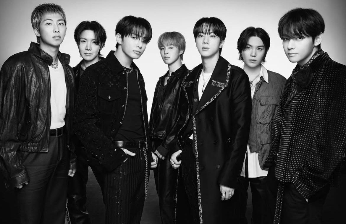 Queen Dina⁷⊙⊝⊜🅐🅡🅘🅡🅐🅝🅖 ¹²⟭⟬ᴱ ᴬᴿᴱ ᴮ⟬⟭ᶜᴷ tweet media