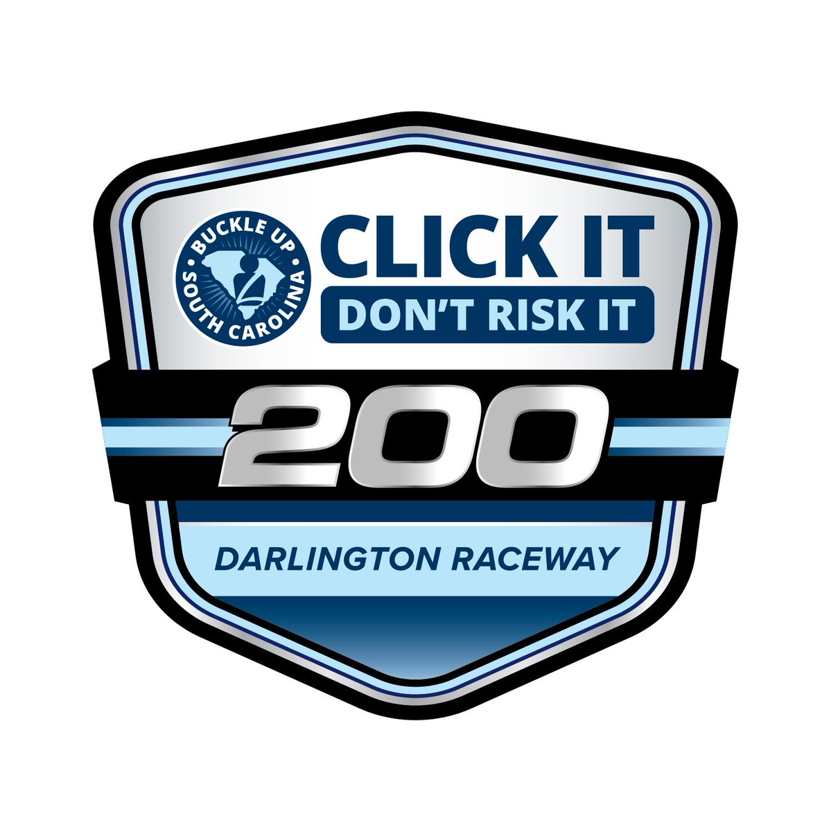 Catchfence tweet media