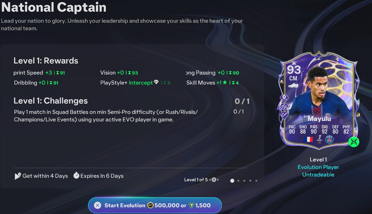 𝙁𝙐𝙏𝙒𝙄𝙕 tweet media