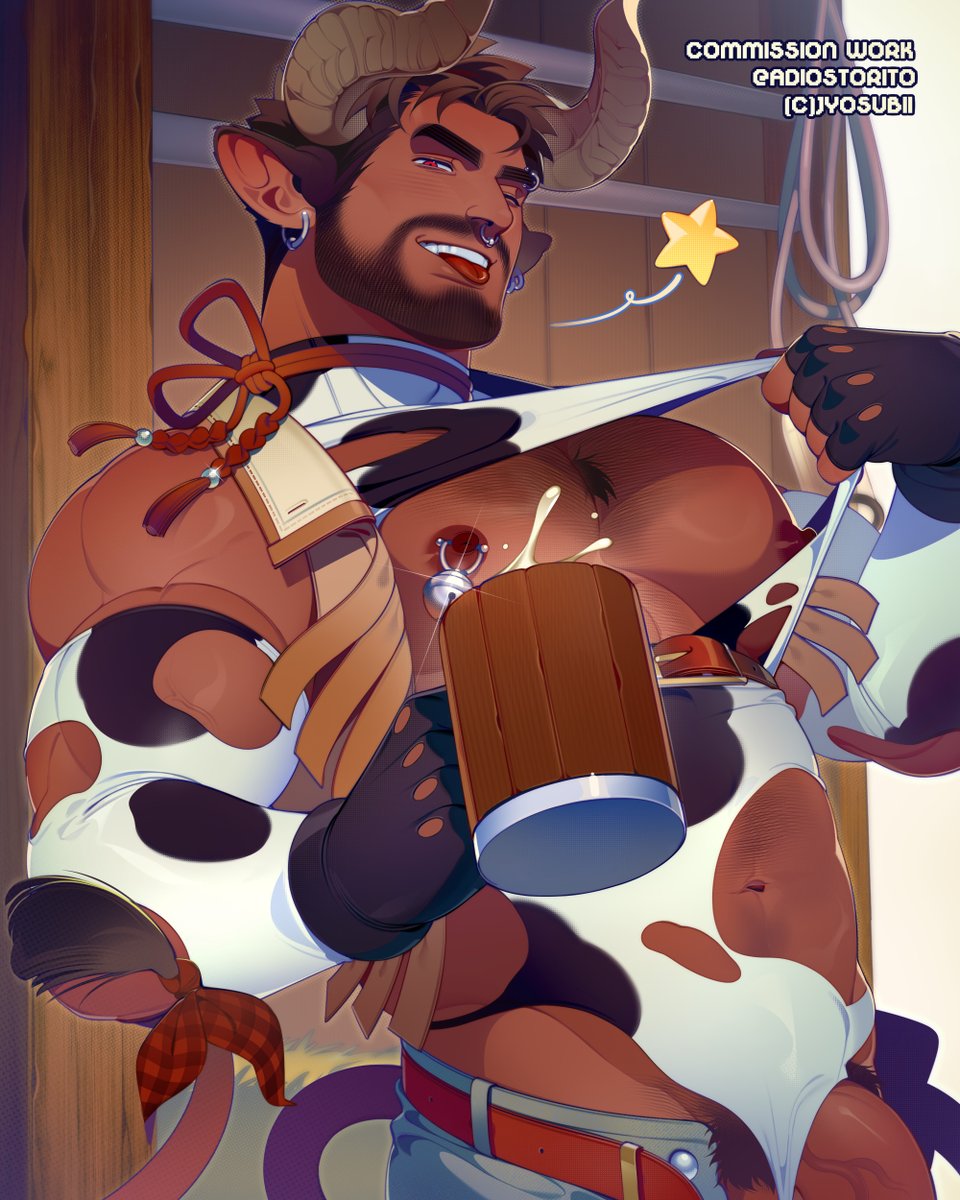 ⒿⓎⓄ tweet media