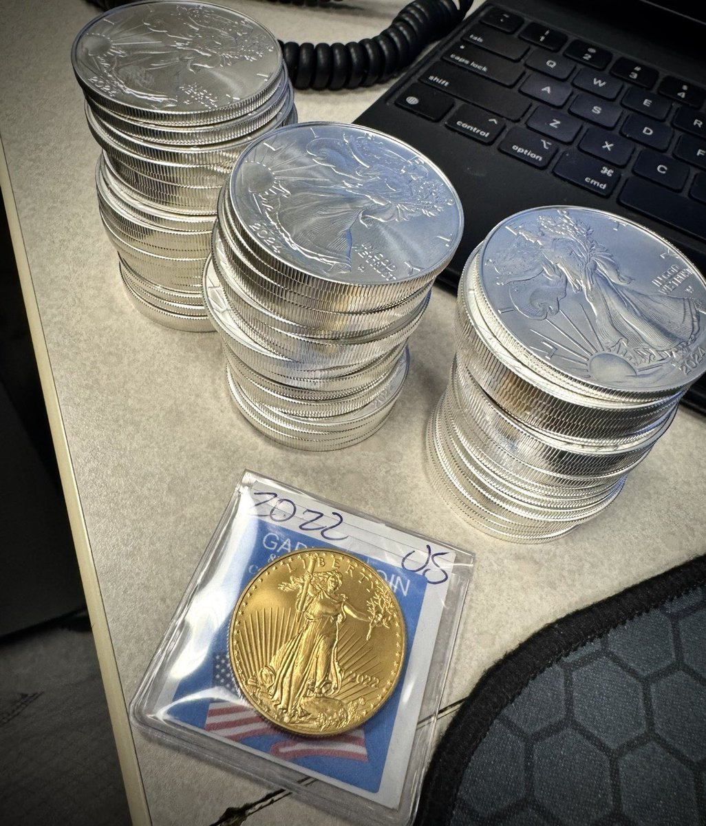 WhiskeySharpShooter tweet media