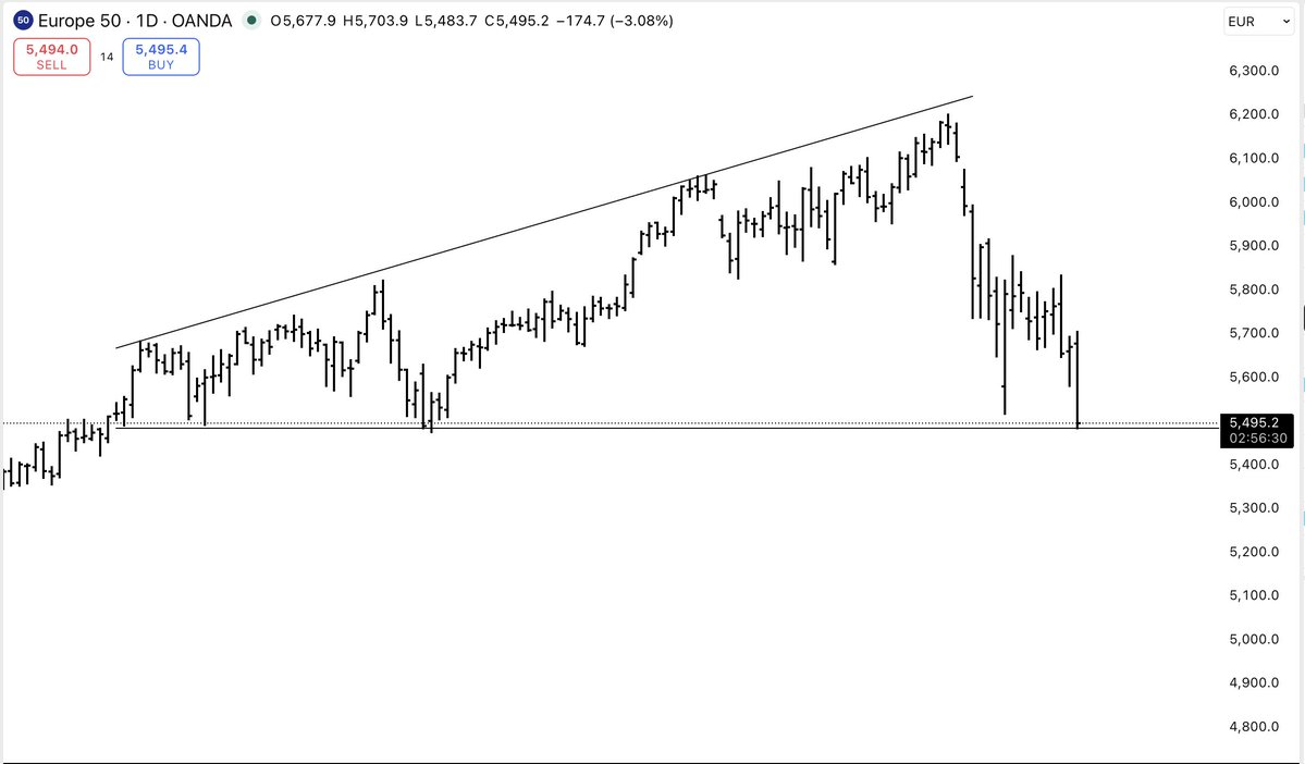Joe Murphy tweet media