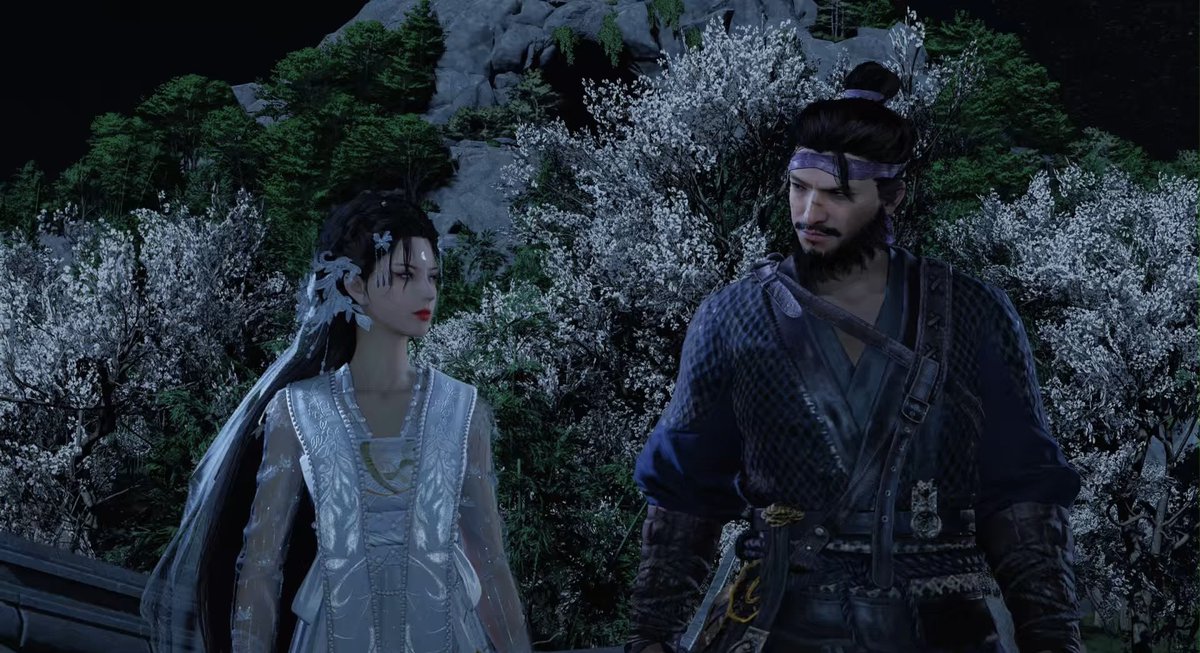 ᴀᴘᴏᴛʜᴇᴄᴀʀʏ .𖥔 ݁ ˖𓂃.☘︎ ݁˖ tweet media