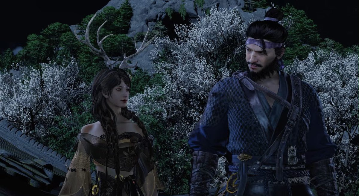 ᴀᴘᴏᴛʜᴇᴄᴀʀʏ .𖥔 ݁ ˖𓂃.☘︎ ݁˖ tweet media