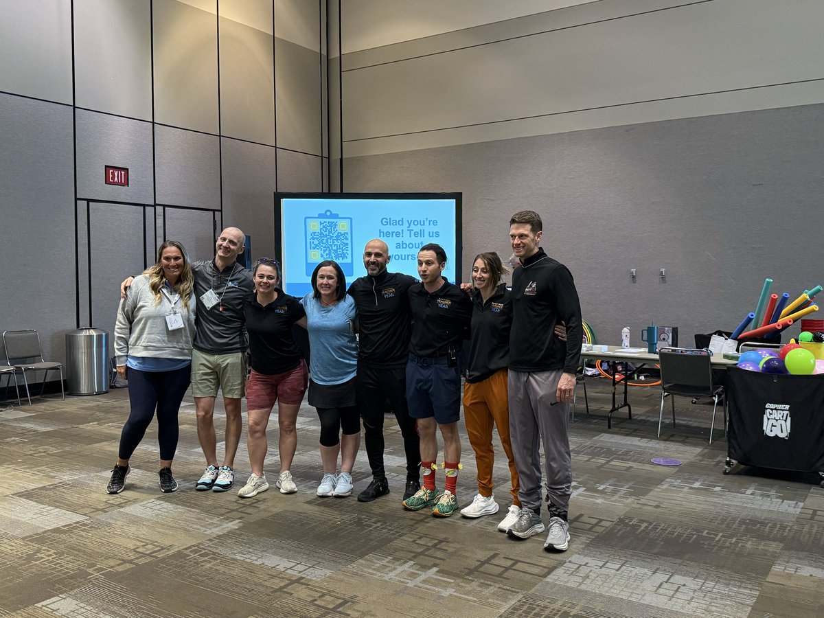 Michelle Carter tweet media