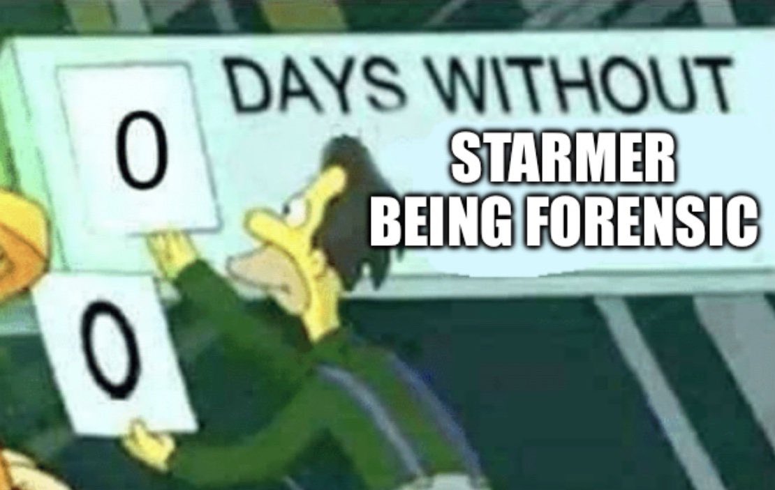 Adam Smith tweet media