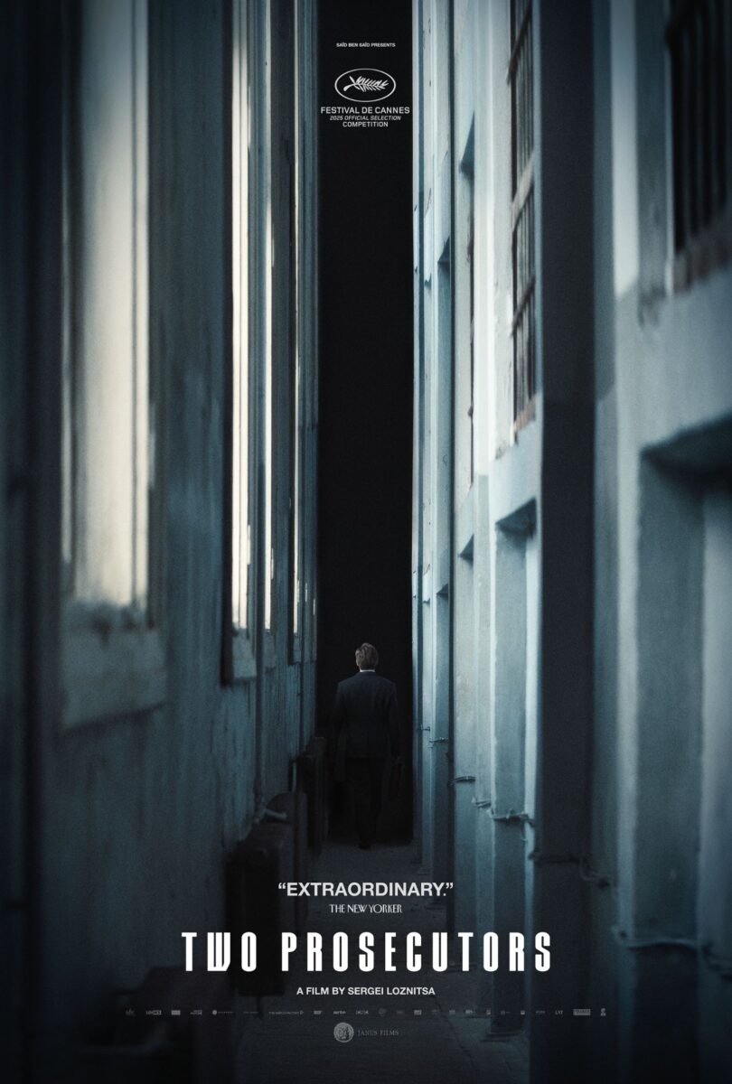 The Film Stage 📽 tweet media