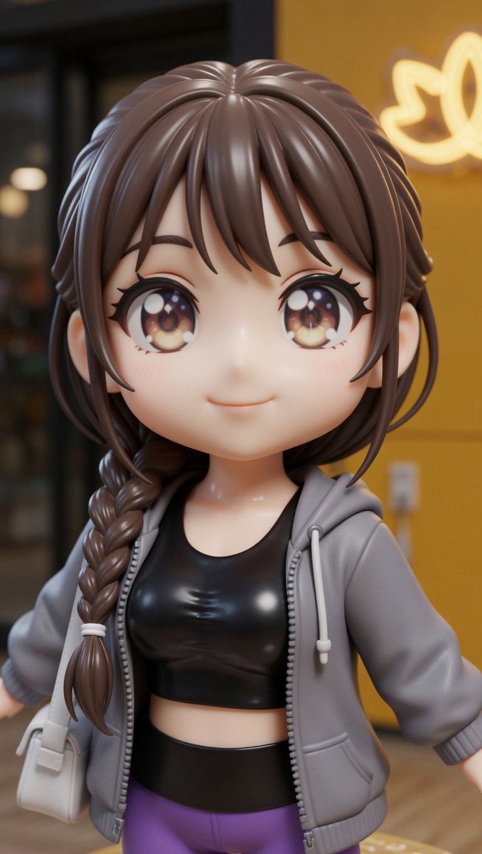 TheNumberPro tweet media