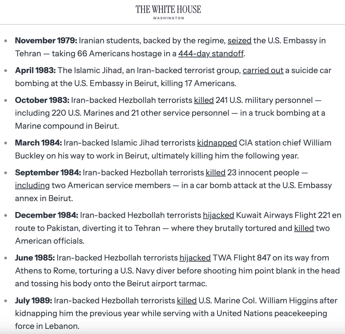 Zachary Foster tweet media