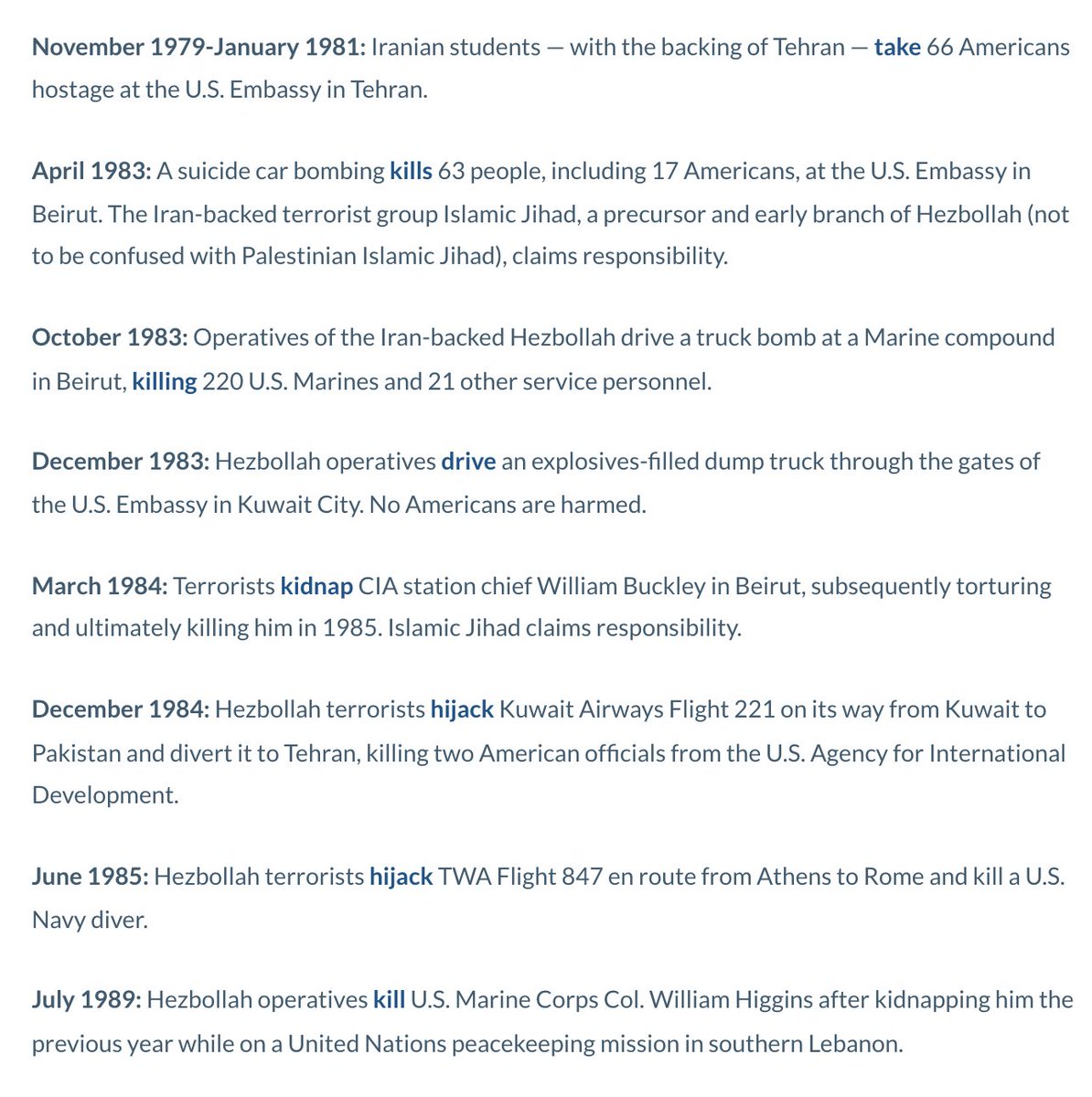 Zachary Foster tweet media