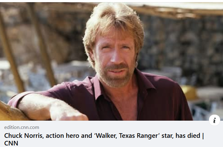 Liāna Langa 🇱🇻 🇺🇦 🇮🇱 tweet media