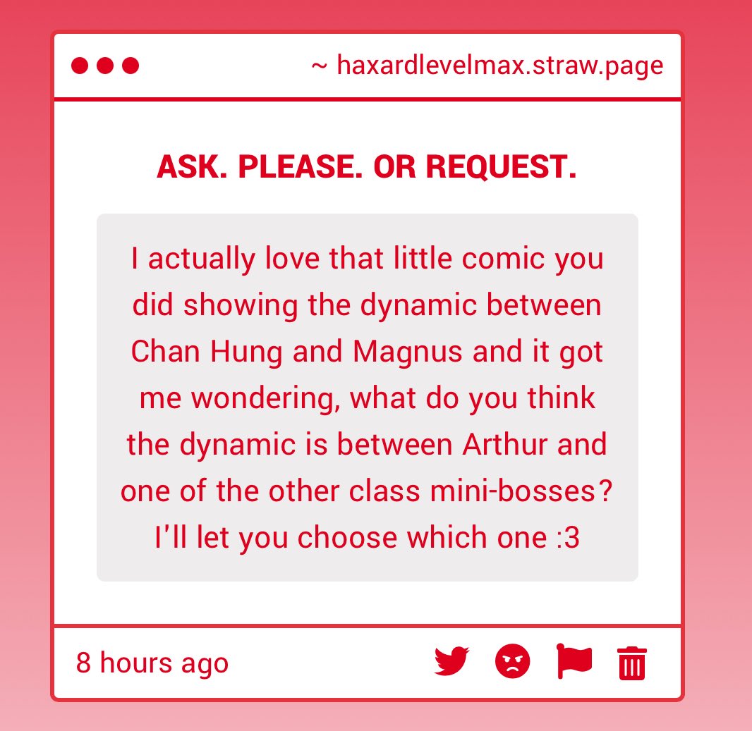 haxard 🍣 16+ tweet media