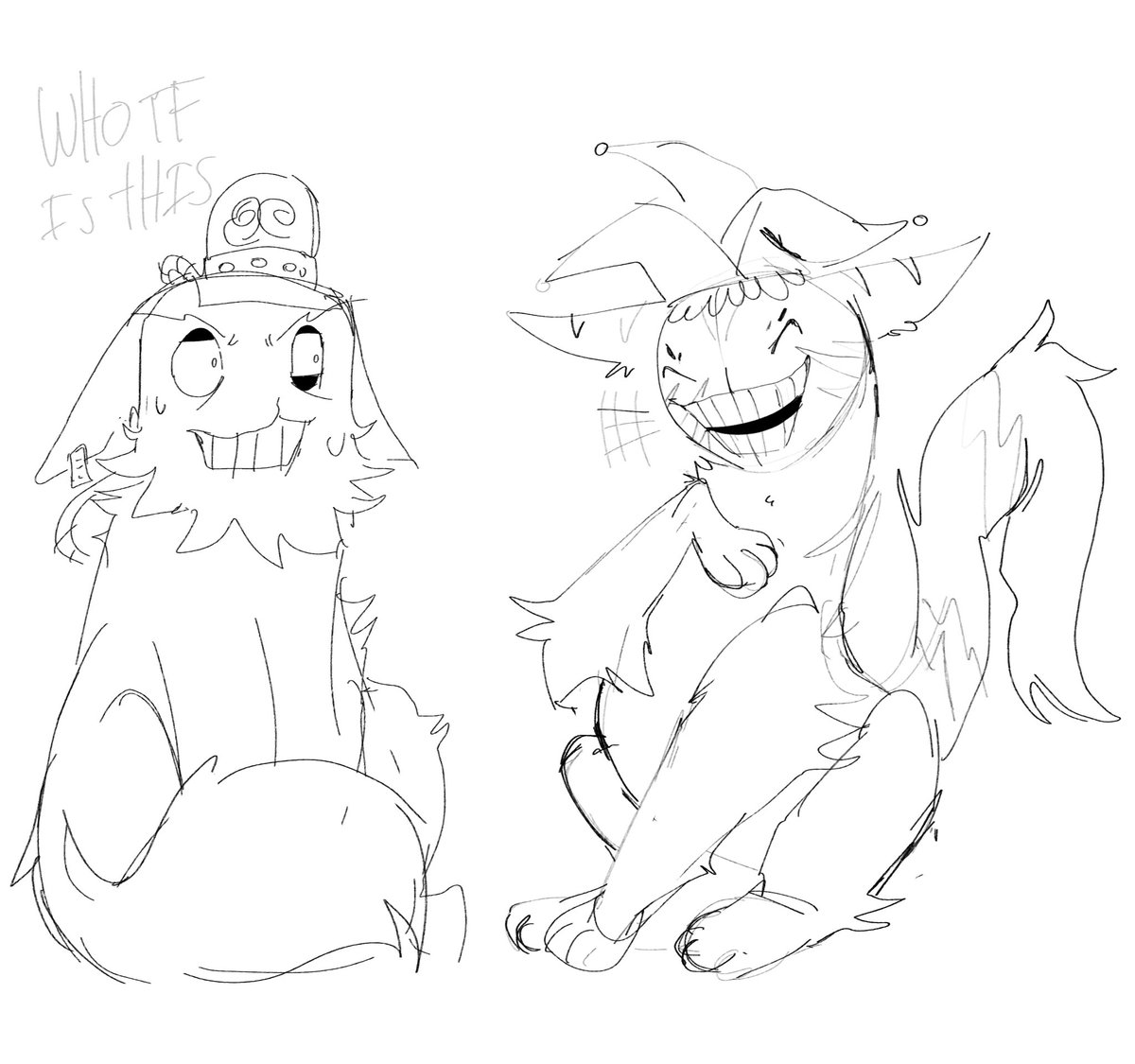 haxard 🍣 16+ tweet media