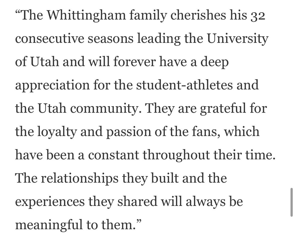 Jason Batacao tweet media