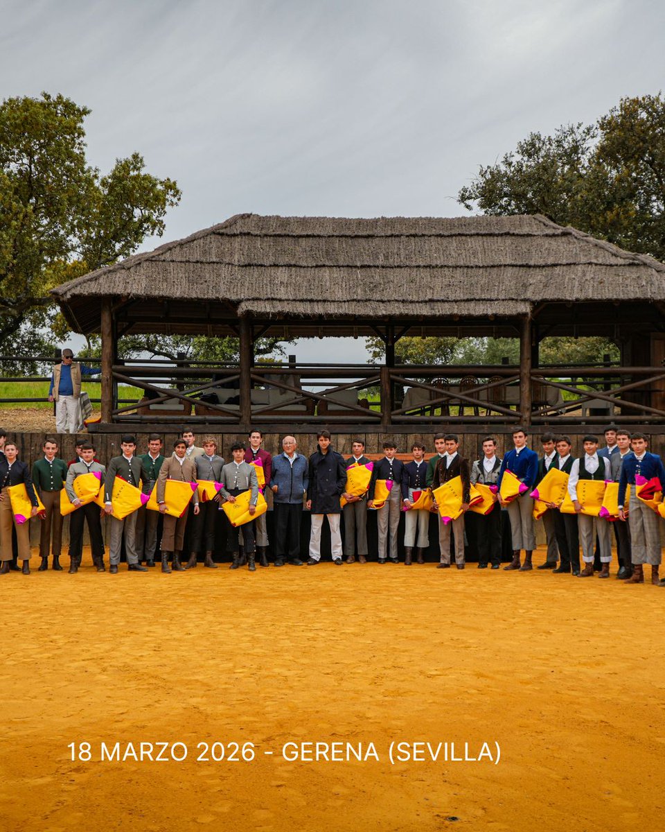 Servitoro tweet media