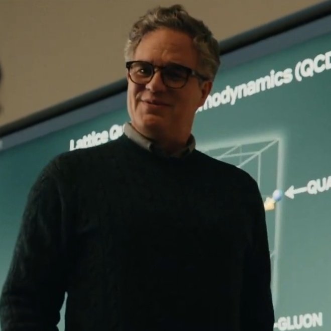 Daffa 🇵🇸 | bruce in BND! tweet media