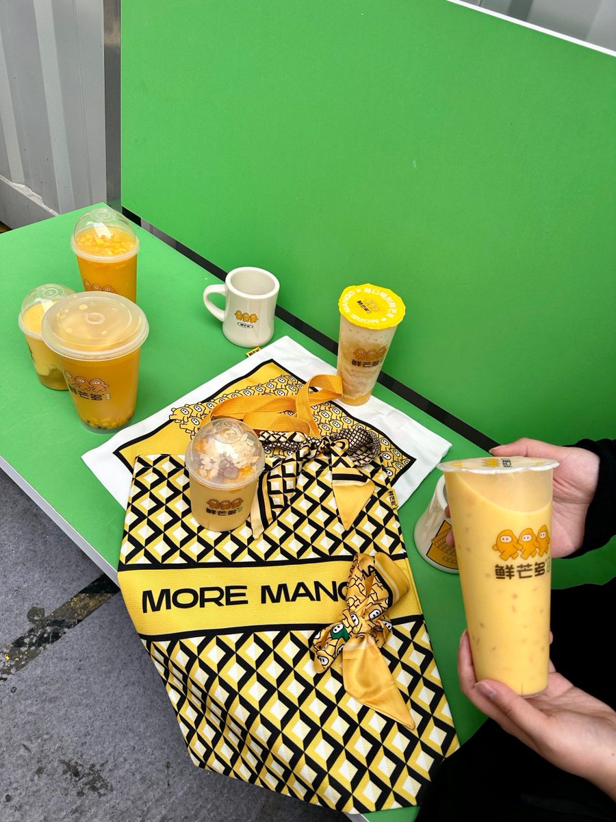 Noel Grivas tweet media