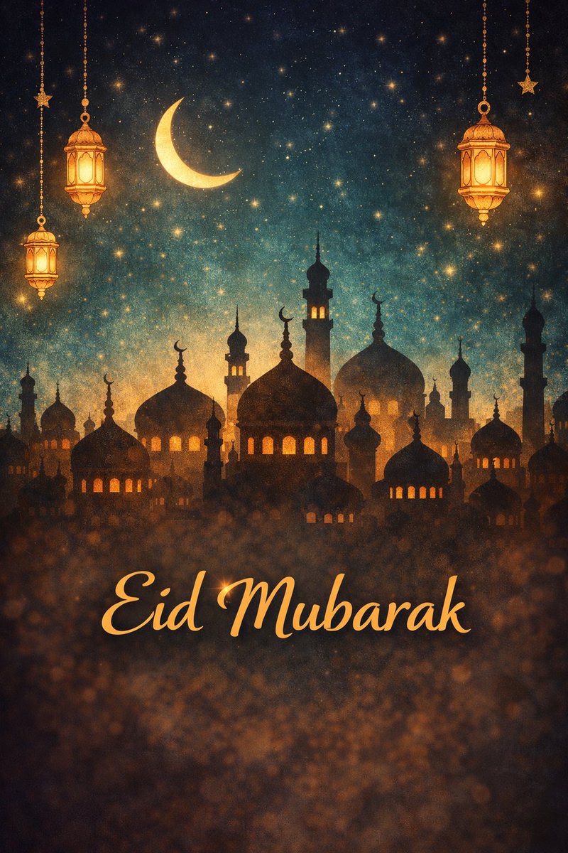 dost_gas's tweet photo. Eid Mubarak 🌙
At DOST Gas Agency, excellence is our habit.
With unwavering dedication and trusted service,
we have proudly stood as a leading name in your homes.
Your trust is our greatest achievement. @IndianOilcl @diprjk @infokupwara
@dckupwara @ioclpunjab 
#Eid #LPG https://t.co/lJhqoSsRyQ