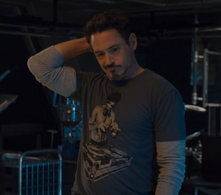 Daffa 🇵🇸 | bruce in BND! tweet media