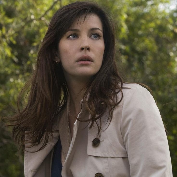 Daffa 🇵🇸 | bruce in BND! tweet media