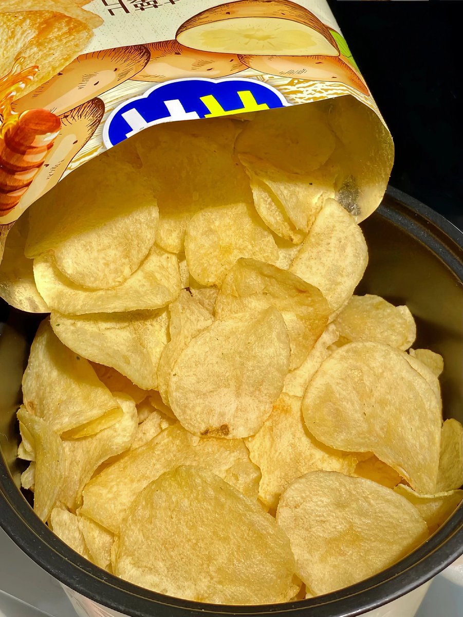 sonja tyrrell tweet media