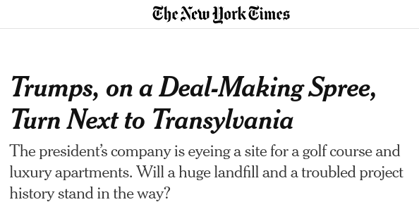 Daractenus tweet media