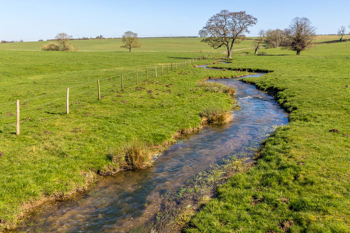 Andrew Locking tweet media