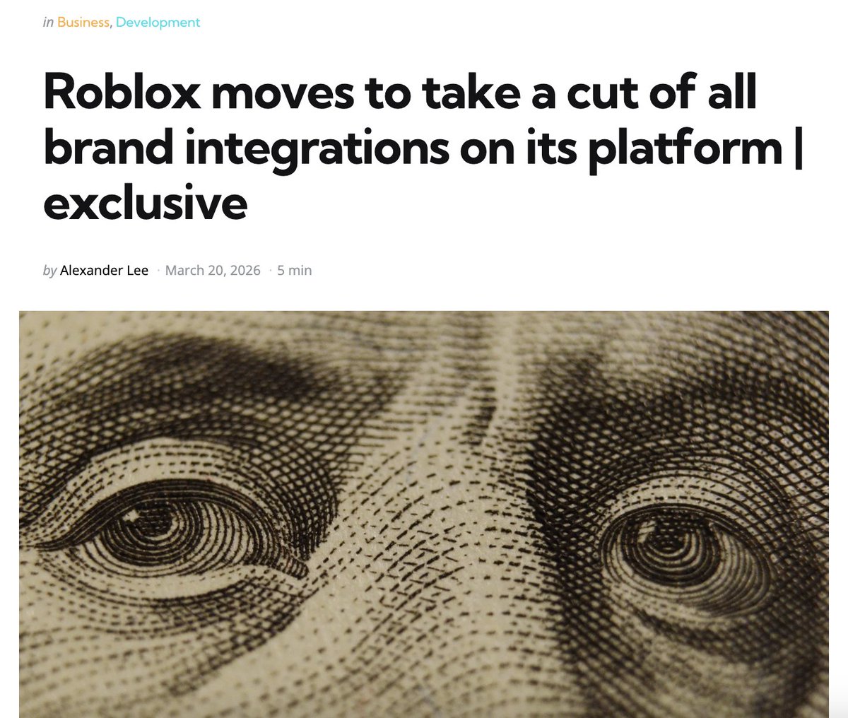 Nate Spell tweet media