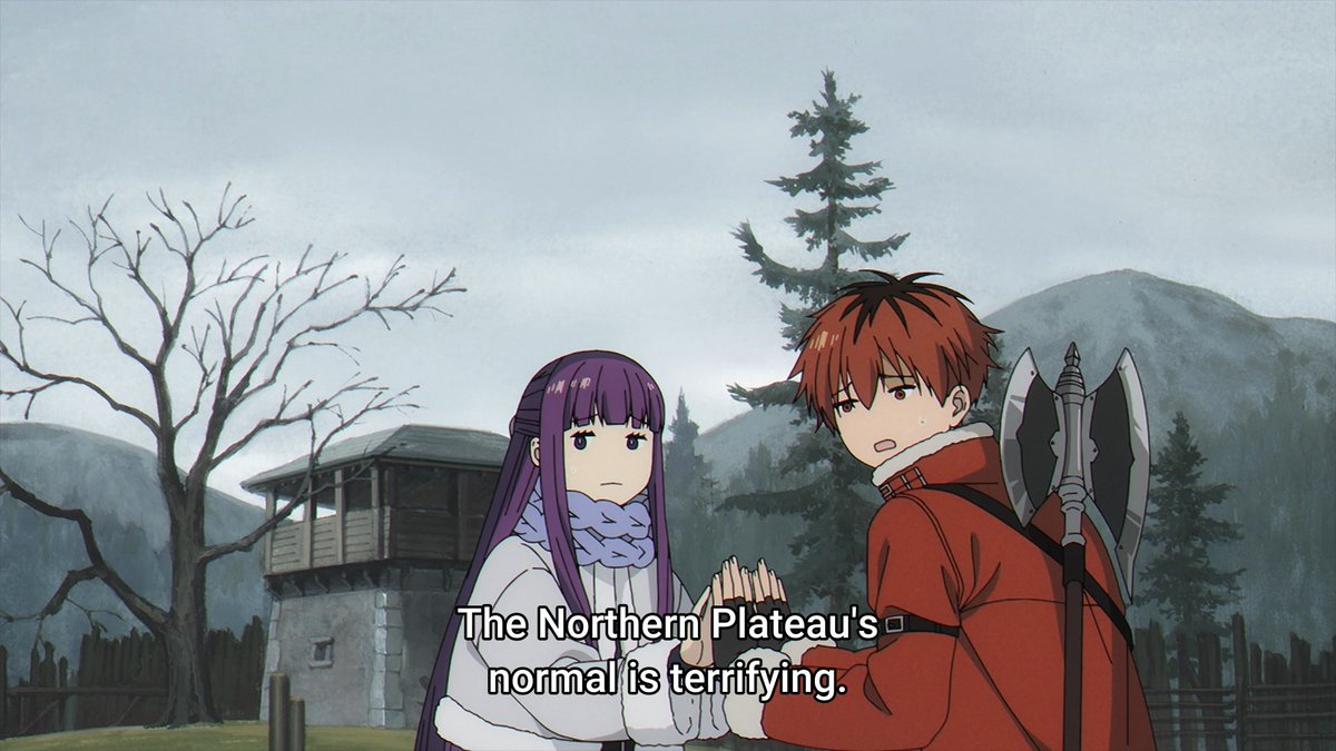 fallfrom tweet media