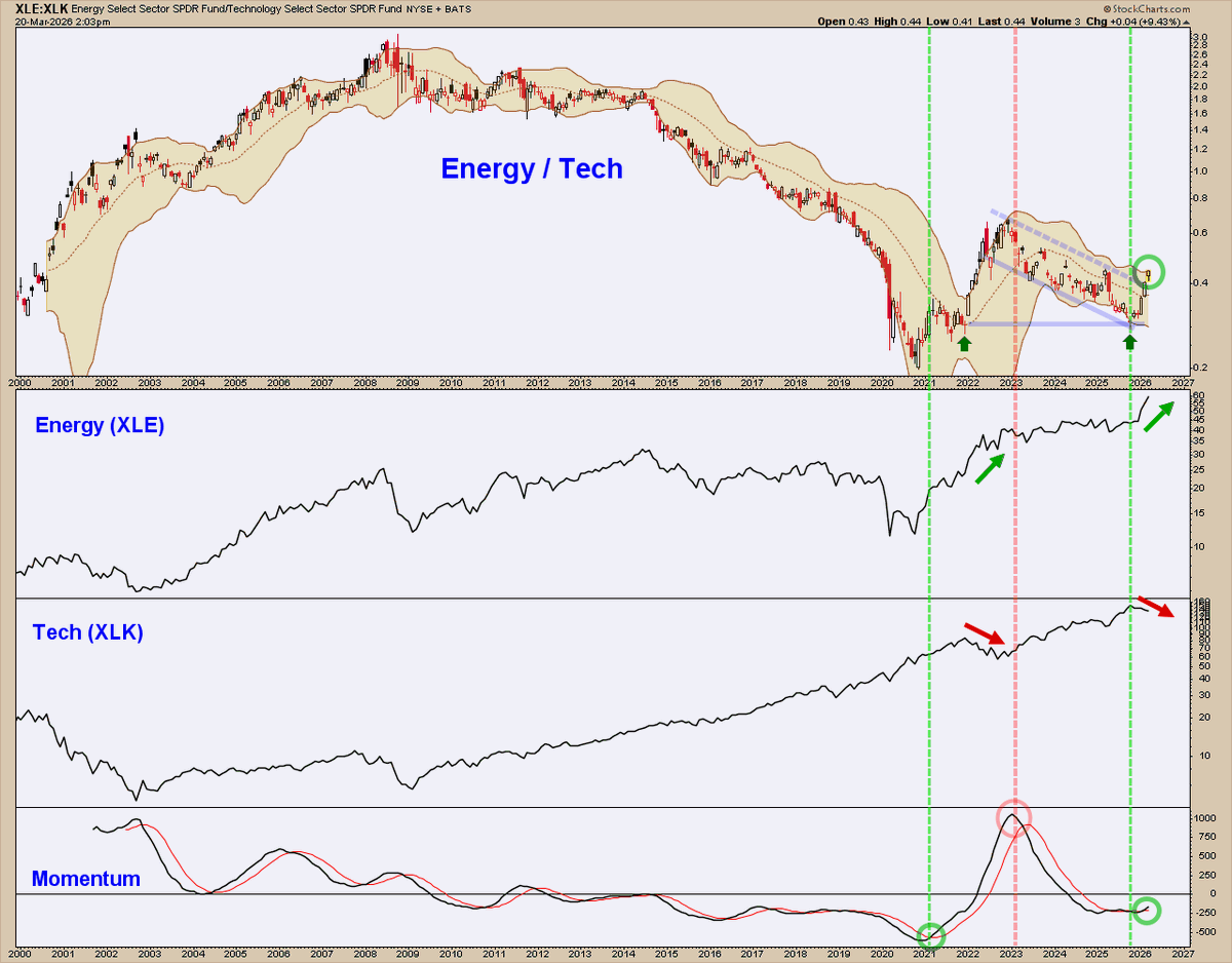 Jim Knarr tweet media