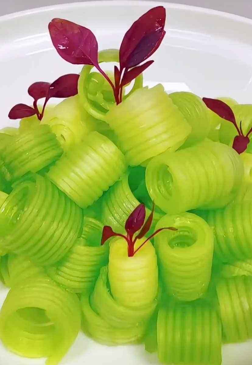 Ricardo Akira tweet media