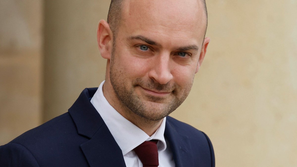 Indiana Jaune's d'Arménie φ tweet media