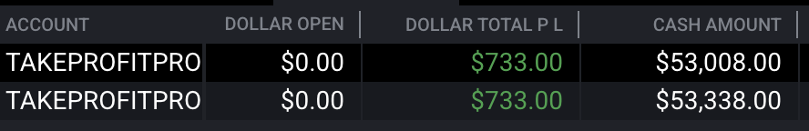 Zach Anthony tweet media