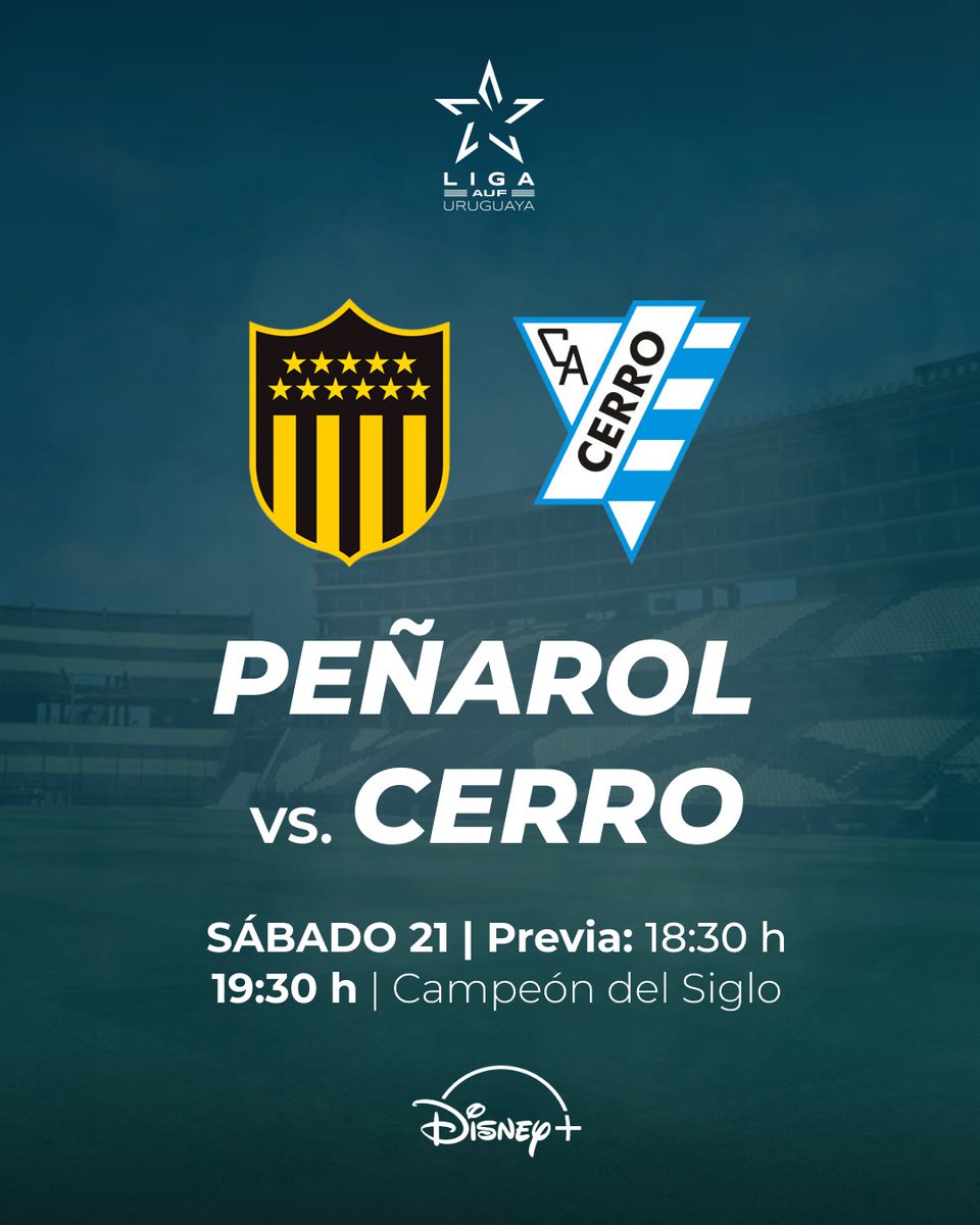 FIX Entertainment tweet media