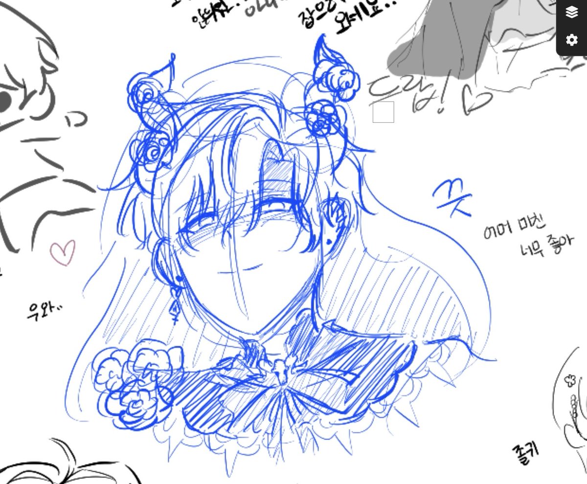 스코빌 tweet media