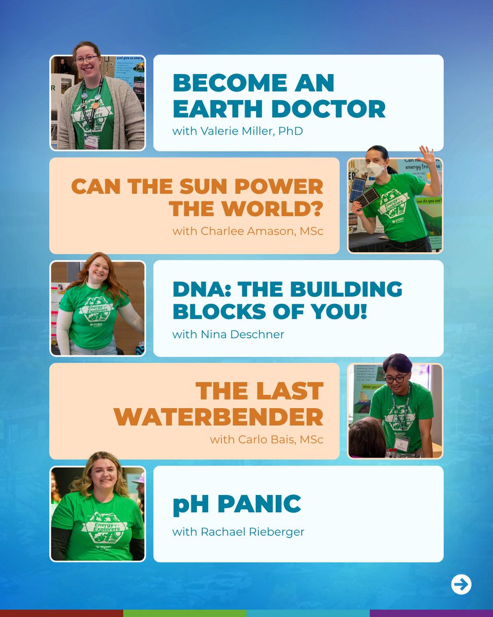 FutureEnergySystems tweet media