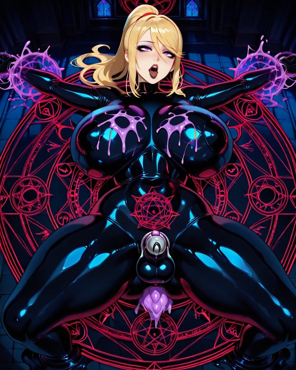 เฟเฟ ๐จ๐จ๐ฎ๐ซ ๐๐จ๐๐๐๐ฌ๐ฌ ๊ฉ tweet media