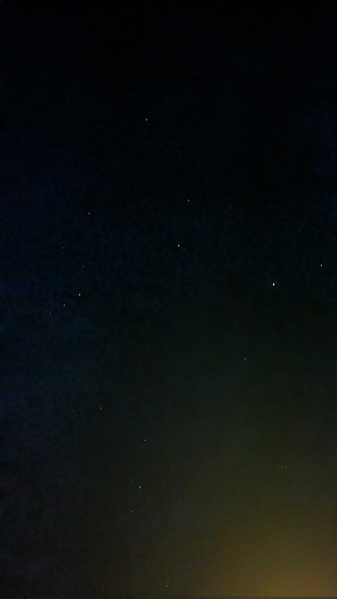 富山地鉄アテンダント【公式】 tweet media