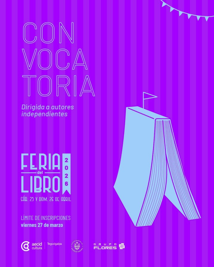 Embajada de España en Honduras tweet media