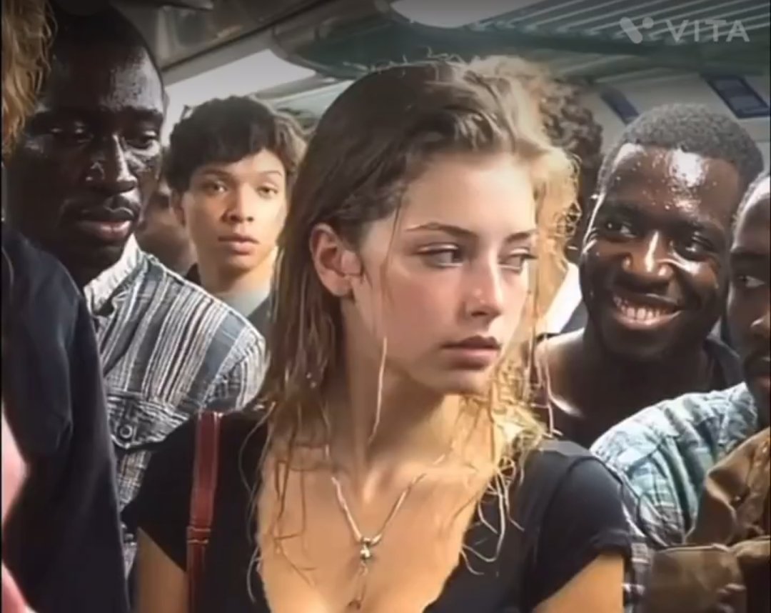 crybtlouai tweet media