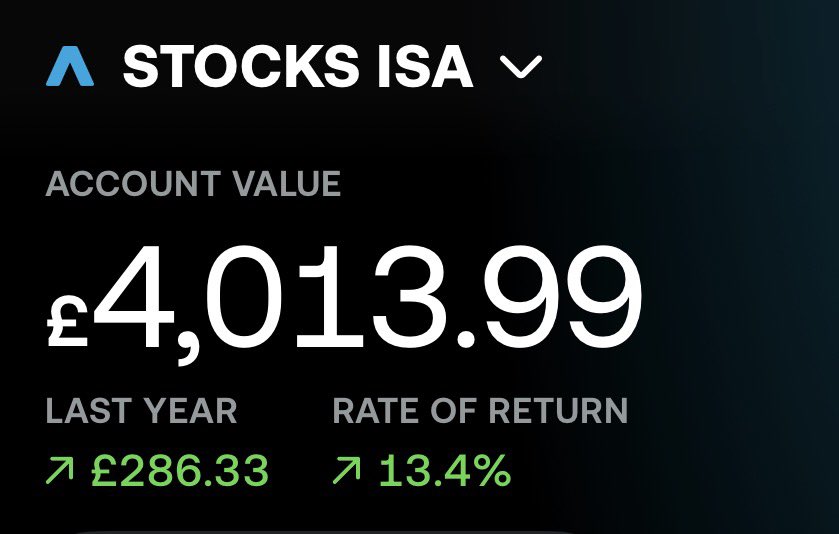 DrippingAway tweet media