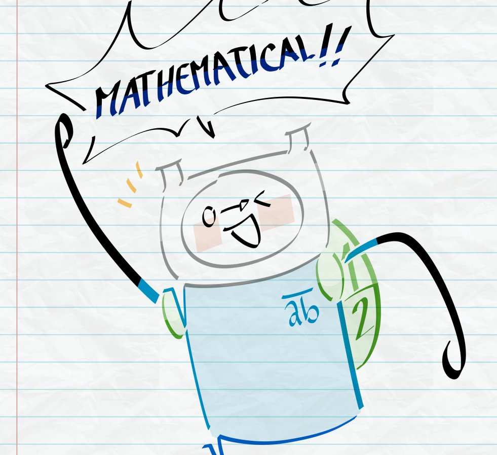 🍉iamcrisi🌱comms: Closed tweet media