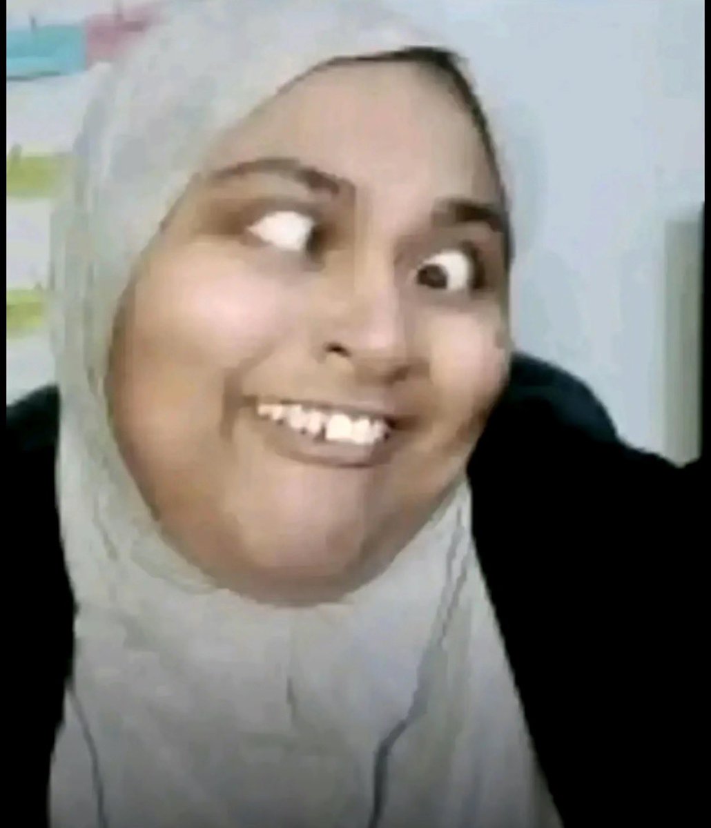 World Famous LSU Fanbulance! tweet media