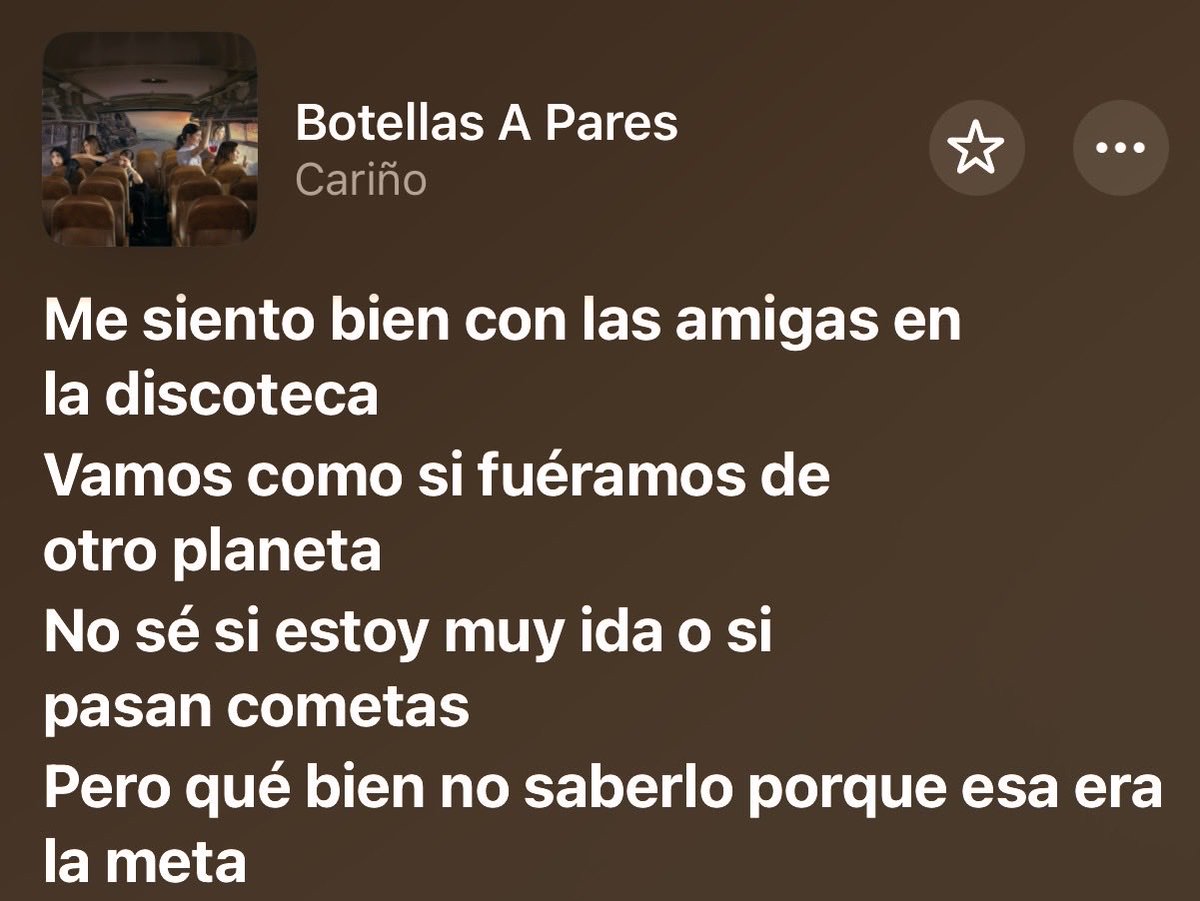 shapeshifter tweet media