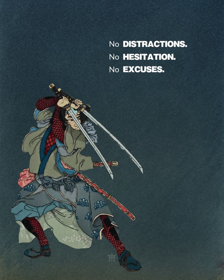 Zen masters tweet media