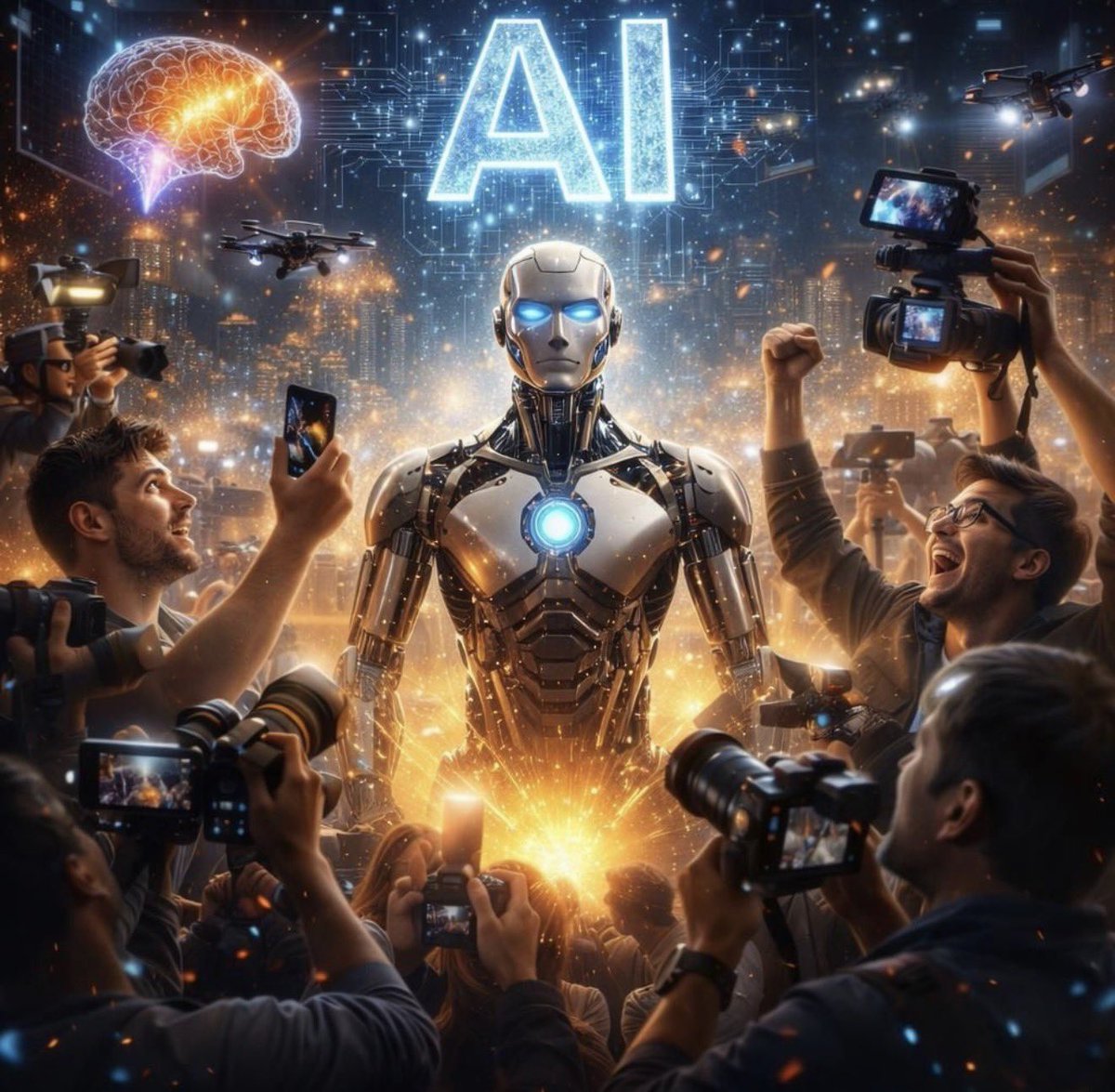 Dr. Setrag Khoshafian tweet media