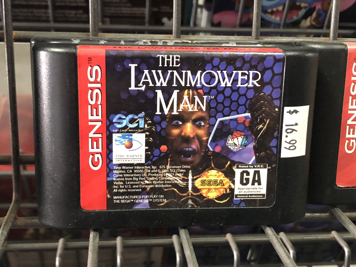 slorbun shexivile tweet media