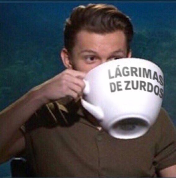 H Lufock tweet media