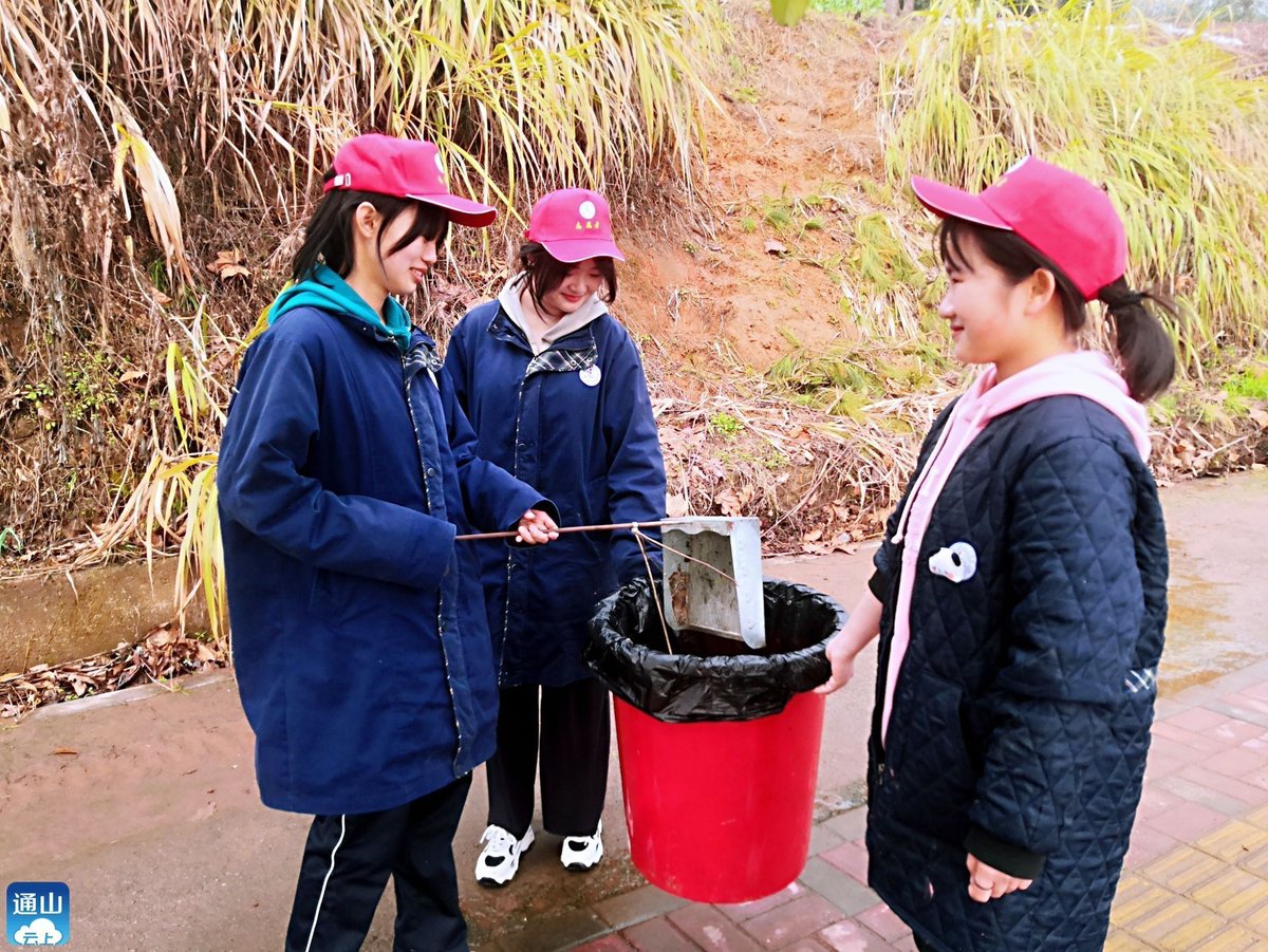 catyo666 tweet media