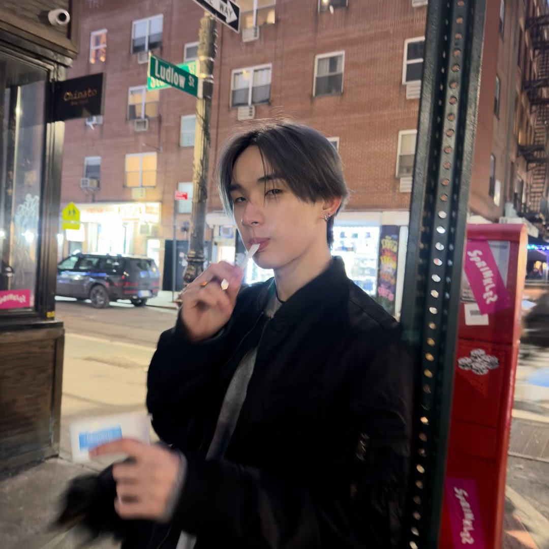 ชายะชะยา tweet media